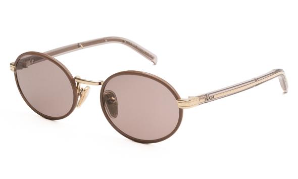 ΓΥΑΛΙΑ ΗΛΙΟΥ PRADA B56S 24E20I 5220