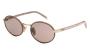 ΓΥΑΛΙΑ ΗΛΙΟΥ PRADA B56S 24E20I 5220