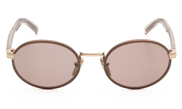 ΓΥΑΛΙΑ ΗΛΙΟΥ PRADA B56S 24E20I 5220 - 2