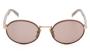 ΓΥΑΛΙΑ ΗΛΙΟΥ PRADA B56S 24E20I 5220