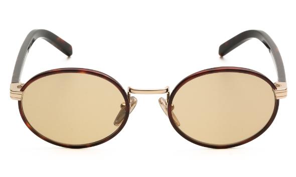 ΓΥΑΛΙΑ ΗΛΙΟΥ PRADA B56S 21E10R 5220 - 2