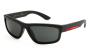 SUNGLASSES PRADA PS05ZS DG006F 5917
