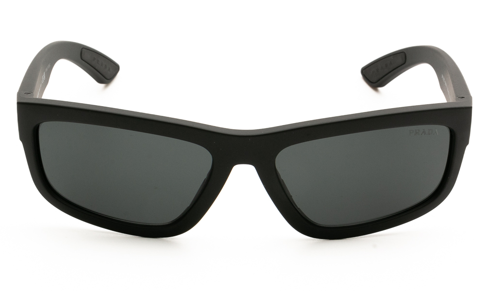 SUNGLASSES PRADA PS05ZS DG006F 5917 2
