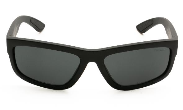 SUNGLASSES PRADA PS05ZS DG006F 5917 - 2