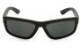 SUNGLASSES PRADA PS05ZS DG006F 5917