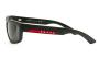 SUNGLASSES PRADA PS05ZS DG006F 5917