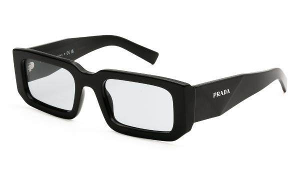 ΓΥΑΛΙΑ ΗΛΙΟΥ PRADA 06YS 16K10L 5321
