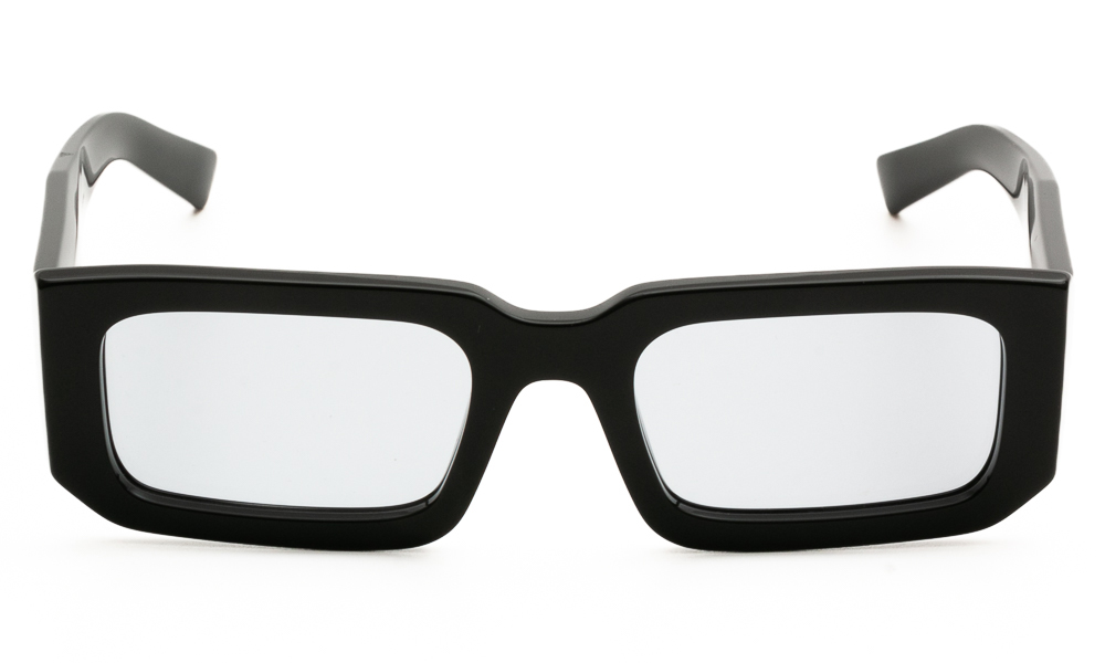 ΓΥΑΛΙΑ ΗΛΙΟΥ PRADA 06YS 16K10L 5321 2