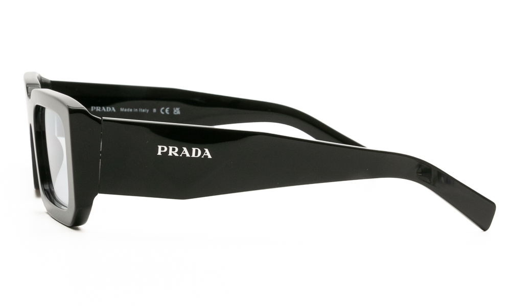 ΓΥΑΛΙΑ ΗΛΙΟΥ PRADA 06YS 16K10L 5321 3
