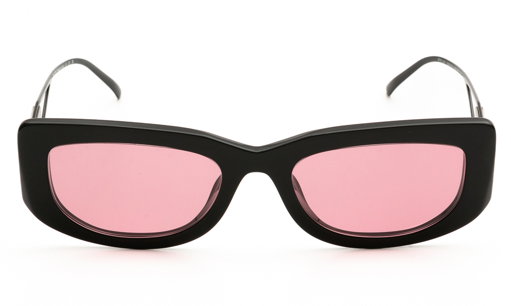 SUNGLASSES PRADA 14YS 1AB30L 5319 2