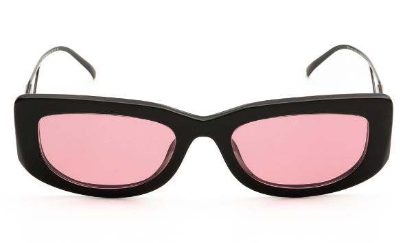 SUNGLASSES PRADA 14YS 1AB30L 5319 - 2