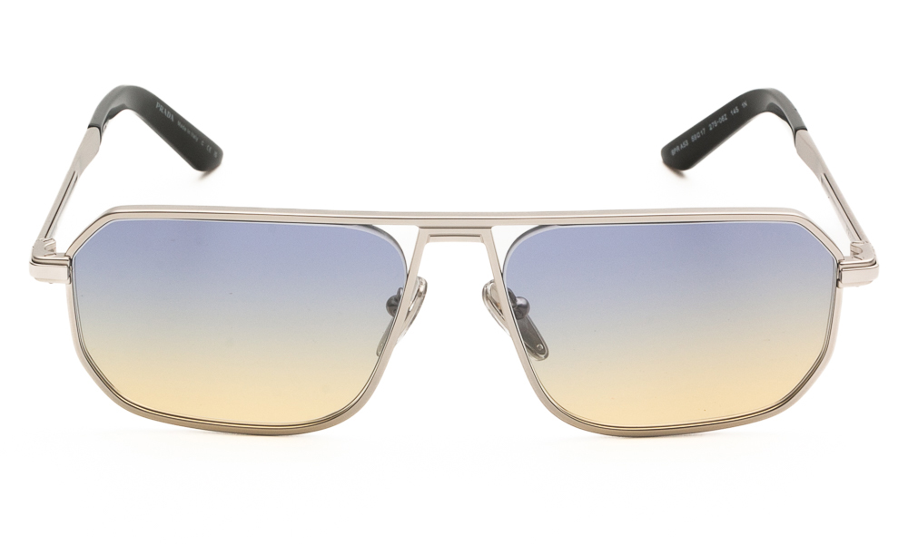 SUNGLASSES PRADA A53S 27506Z 5917 2