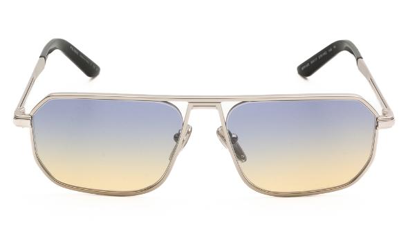 SUNGLASSES PRADA A53S 27506Z 5917 - 2
