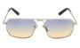 SUNGLASSES PRADA A53S 27506Z 5917