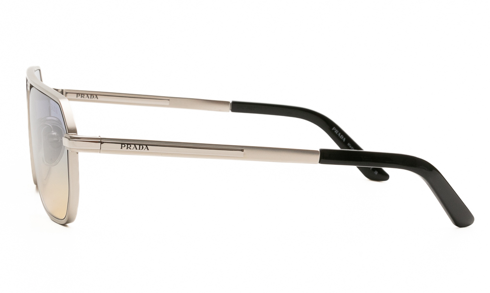 SUNGLASSES PRADA A53S 27506Z 5917 3