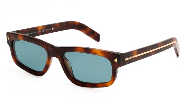 SUNGLASSES PRADA B11S 15W04D 5517