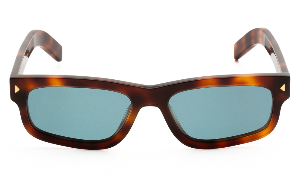 SUNGLASSES PRADA B11S 15W04D 5517 2