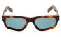 SUNGLASSES PRADA B11S 15W04D 5517