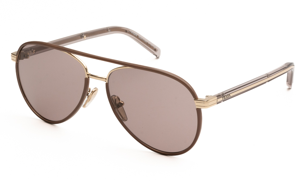 ΓΥΑΛΙΑ ΗΛΙΟΥ PRADA B57S 24E20I 5915 1