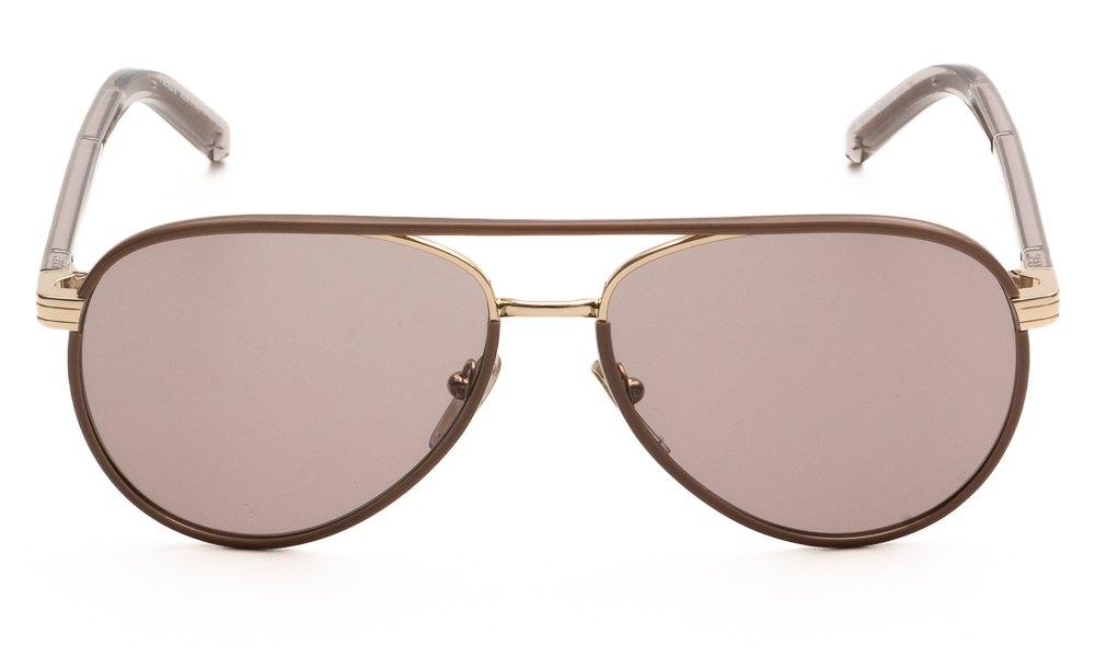 ΓΥΑΛΙΑ ΗΛΙΟΥ PRADA B57S 24E20I 5915 2