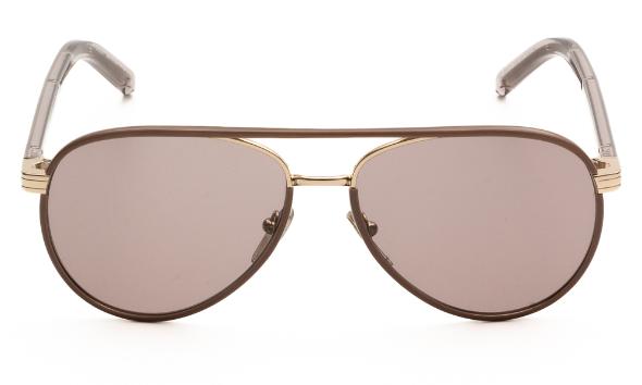 ΓΥΑΛΙΑ ΗΛΙΟΥ PRADA B57S 24E20I 5915 - 2