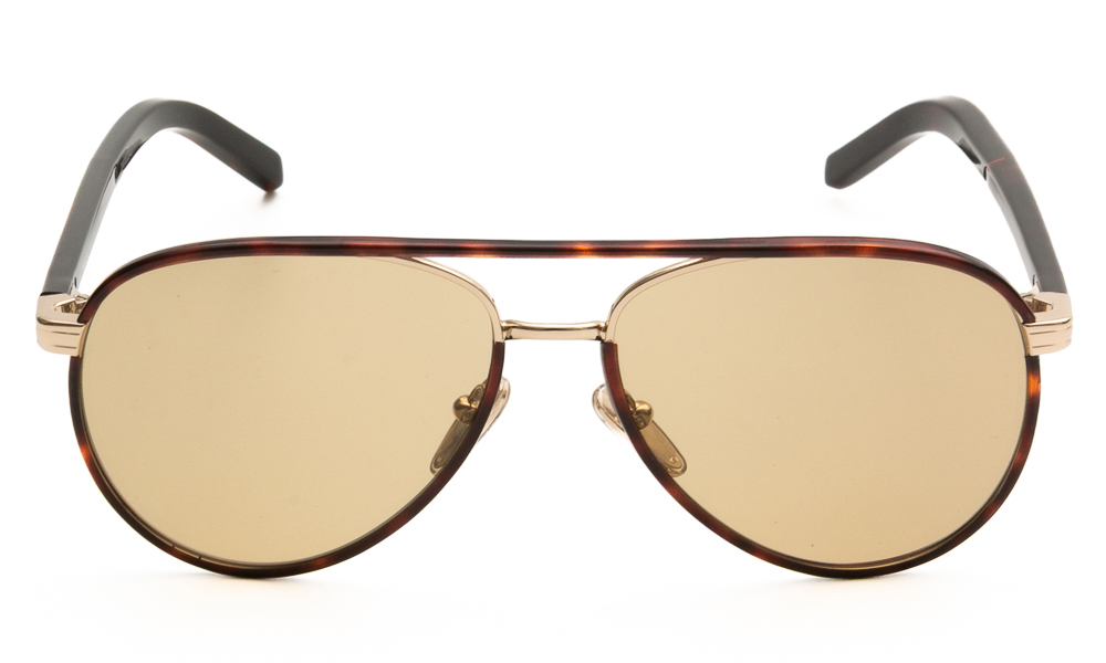 ΓΥΑΛΙΑ ΗΛΙΟΥ PRADA B57S 21E10R 5915 2