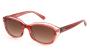ΓΥΑΛΙΑ ΗΛΙΟΥ RAY BAN JUNIOR RJ9081S 717313 4817