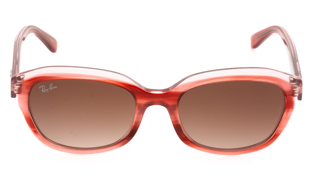 ΓΥΑΛΙΑ ΗΛΙΟΥ RAY BAN JUNIOR RJ9081S 717313 4817 2