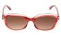 ΓΥΑΛΙΑ ΗΛΙΟΥ RAY BAN JUNIOR RJ9081S 717313 4817