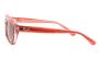 ΓΥΑΛΙΑ ΗΛΙΟΥ RAY BAN JUNIOR RJ9081S 717313 4817