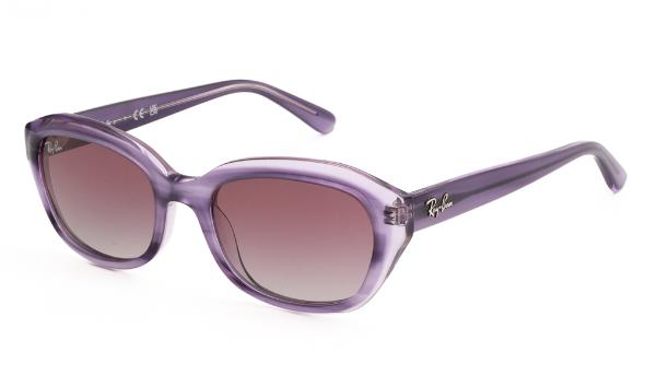 ΓΥΑΛΙΑ ΗΛΙΟΥ RAY BAN JUNIOR RJ9081S 71748G 4817