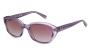ΓΥΑΛΙΑ ΗΛΙΟΥ RAY BAN JUNIOR RJ9081S 71748G 4817
