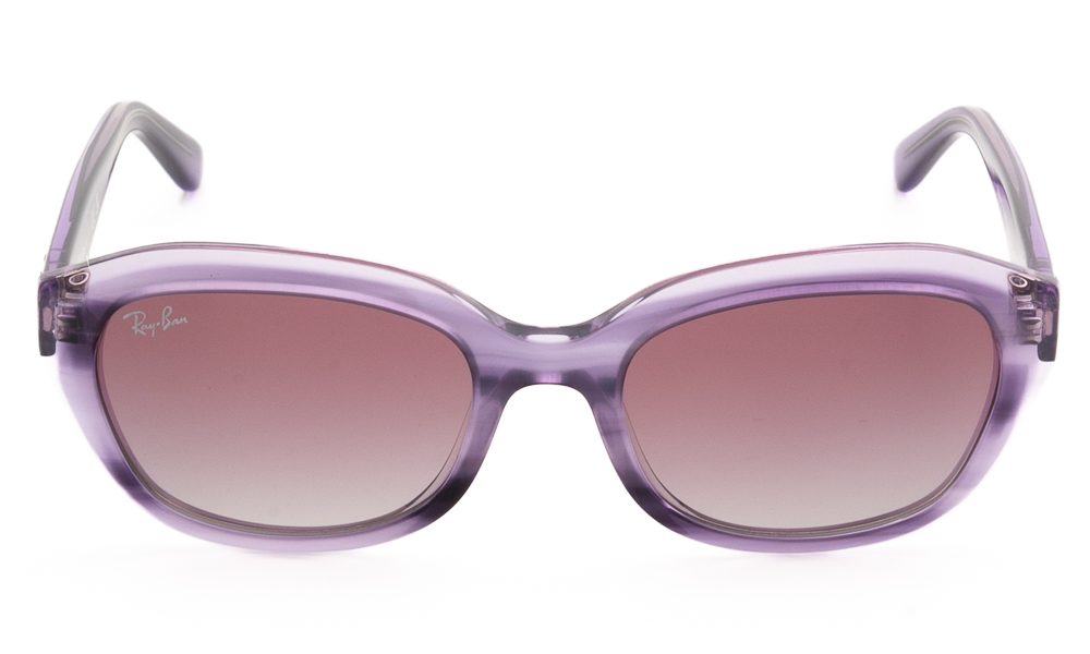 ΓΥΑΛΙΑ ΗΛΙΟΥ RAY BAN JUNIOR RJ9081S 71748G 4817 2