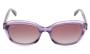 ΓΥΑΛΙΑ ΗΛΙΟΥ RAY BAN JUNIOR RJ9081S 71748G 4817