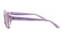 ΓΥΑΛΙΑ ΗΛΙΟΥ RAY BAN JUNIOR RJ9081S 71748G 4817