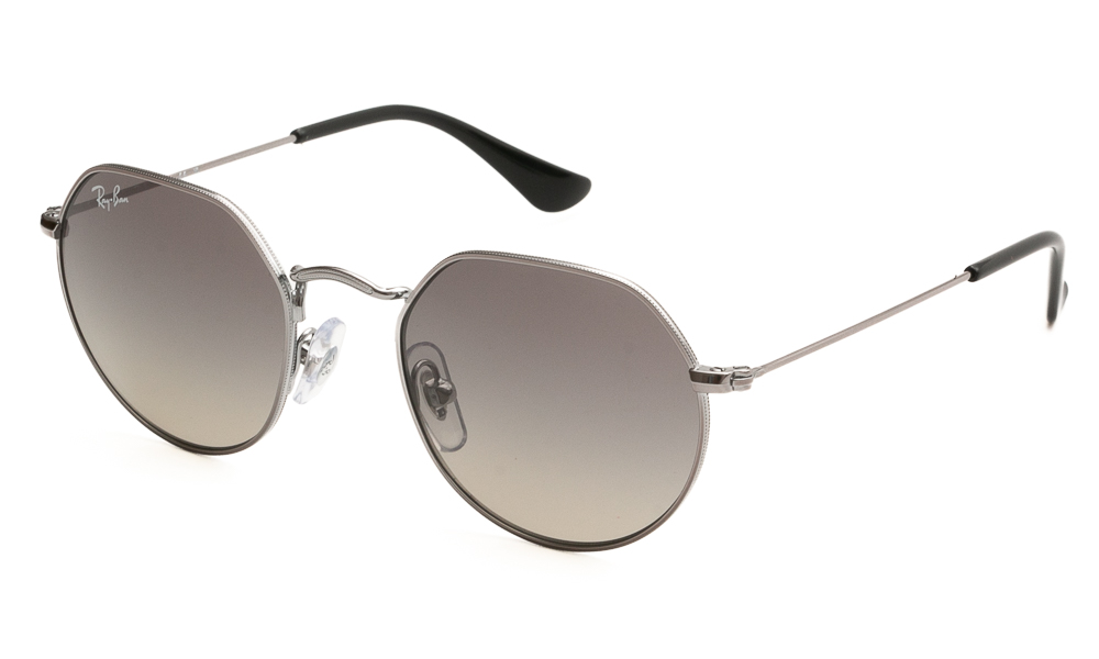 ΓΥΑΛΙΑ ΗΛΙΟΥ RAY BAN JUNIOR RJ9565S 200/11 4719 1