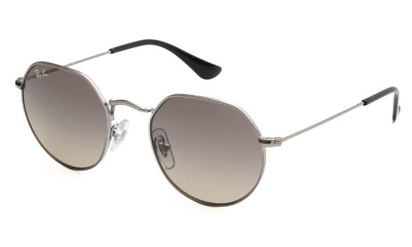 ΓΥΑΛΙΑ ΗΛΙΟΥ RAY BAN JUNIOR RJ9565S 200/11 4719