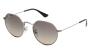 ΓΥΑΛΙΑ ΗΛΙΟΥ RAY BAN JUNIOR RJ9565S 200/11 4719