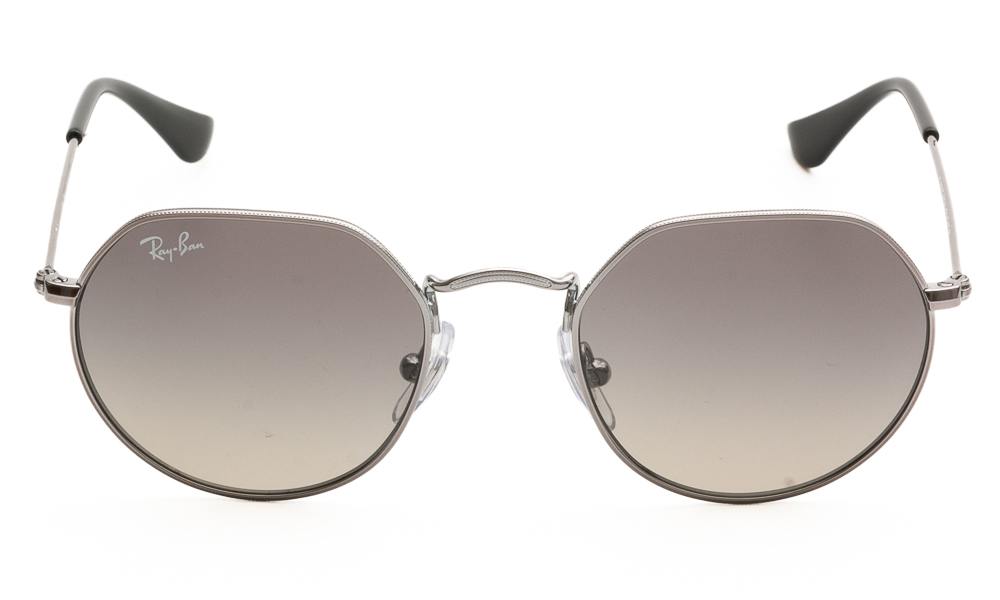 ΓΥΑΛΙΑ ΗΛΙΟΥ RAY BAN JUNIOR RJ9565S 200/11 4719 2