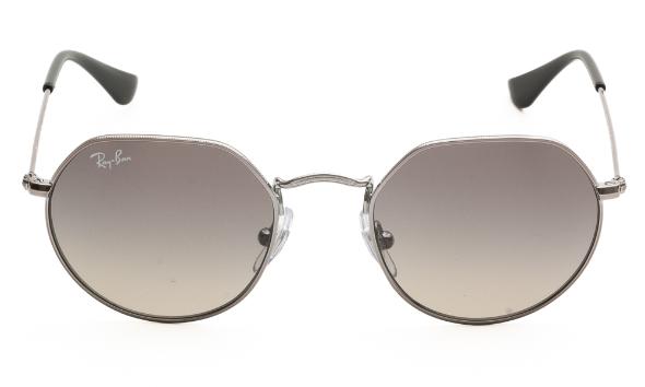ΓΥΑΛΙΑ ΗΛΙΟΥ RAY BAN JUNIOR RJ9565S 200/11 4719 - 2