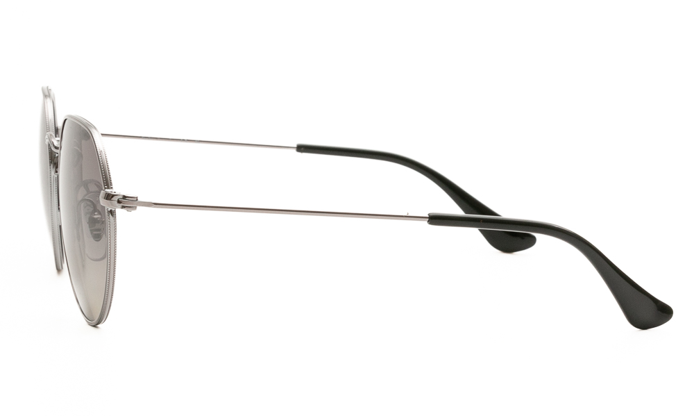 ΓΥΑΛΙΑ ΗΛΙΟΥ RAY BAN JUNIOR RJ9565S 200/11 4719 3