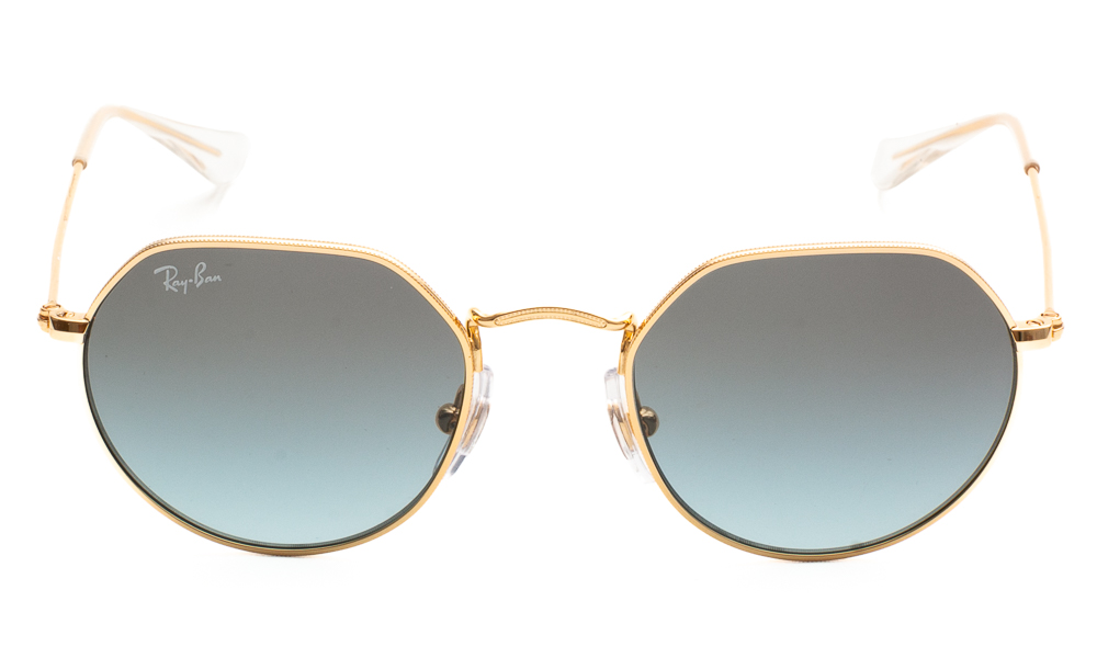 ΓΥΑΛΙΑ ΗΛΙΟΥ RAY BAN JUNIOR RJ9565S 223/V1 4719 2