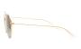 ΓΥΑΛΙΑ ΗΛΙΟΥ RAY BAN JUNIOR RJ9565S 223/V1 4719