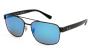 ΓΥΑΛΙΑ ΗΛΙΟΥ RAY BAN 3751CH 002/4L 6117