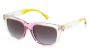 SUNGLASSES VERSACE VK4006U 5533/87 4716