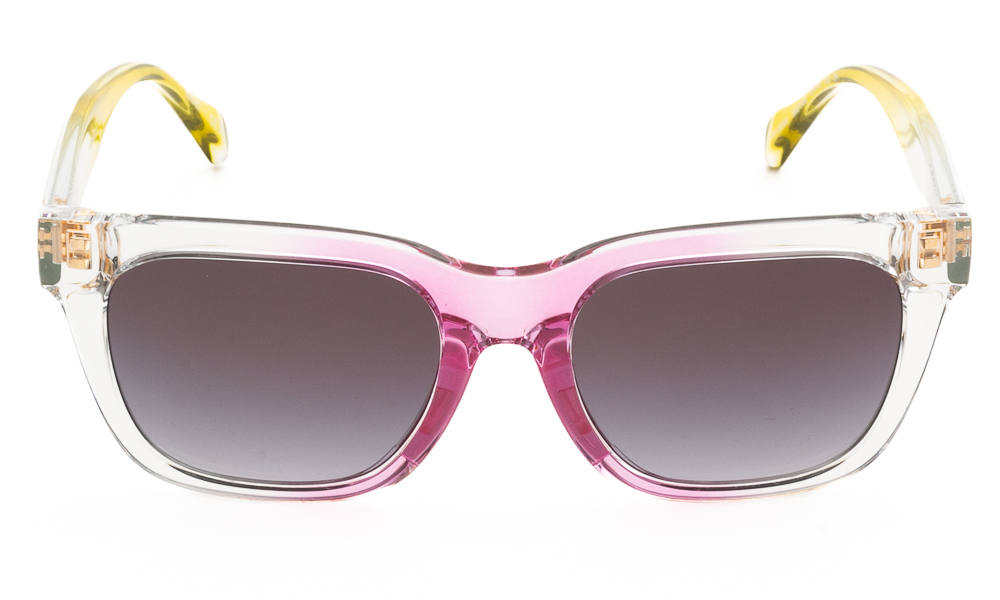 SUNGLASSES VERSACE VK4006U 5533/87 4716 2