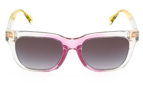 SUNGLASSES VERSACE VK4006U 5533/87 4716 - 2