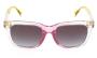 SUNGLASSES VERSACE VK4006U 5533/87 4716