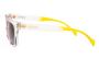 SUNGLASSES VERSACE VK4006U 5533/87 4716
