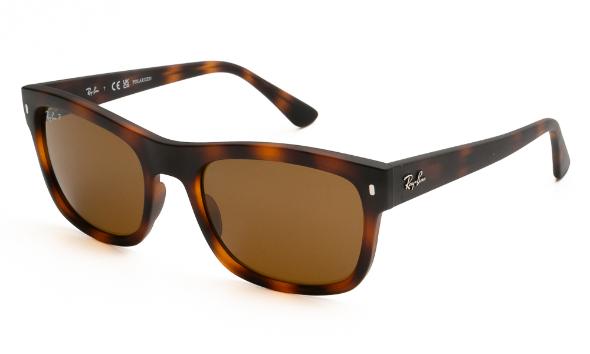 ΓΥΑΛΙΑ ΗΛΙΟΥ RAY BAN 4428 894/57 5621